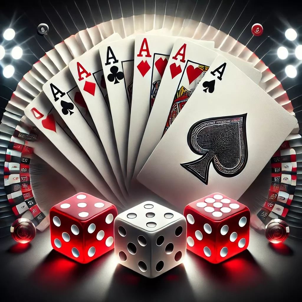 play8