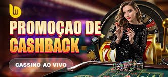 play8