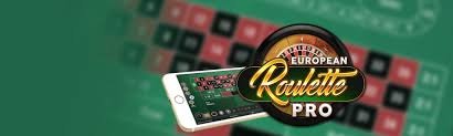 play8